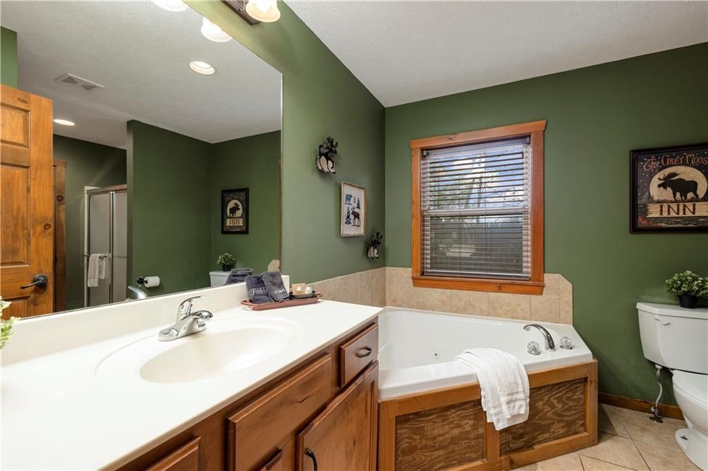 35 Willow Oak Lane — photo 15