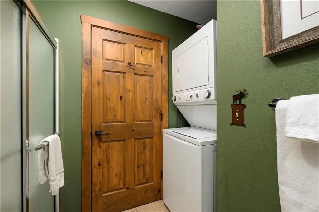 35 Willow Oak Lane — photo 16