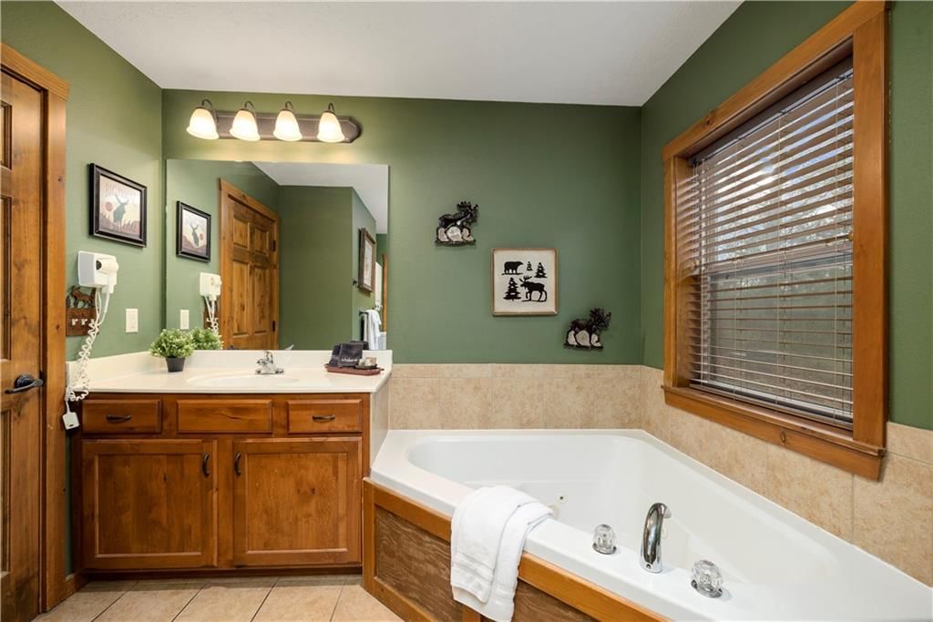 35 Willow Oak Lane — photo 17