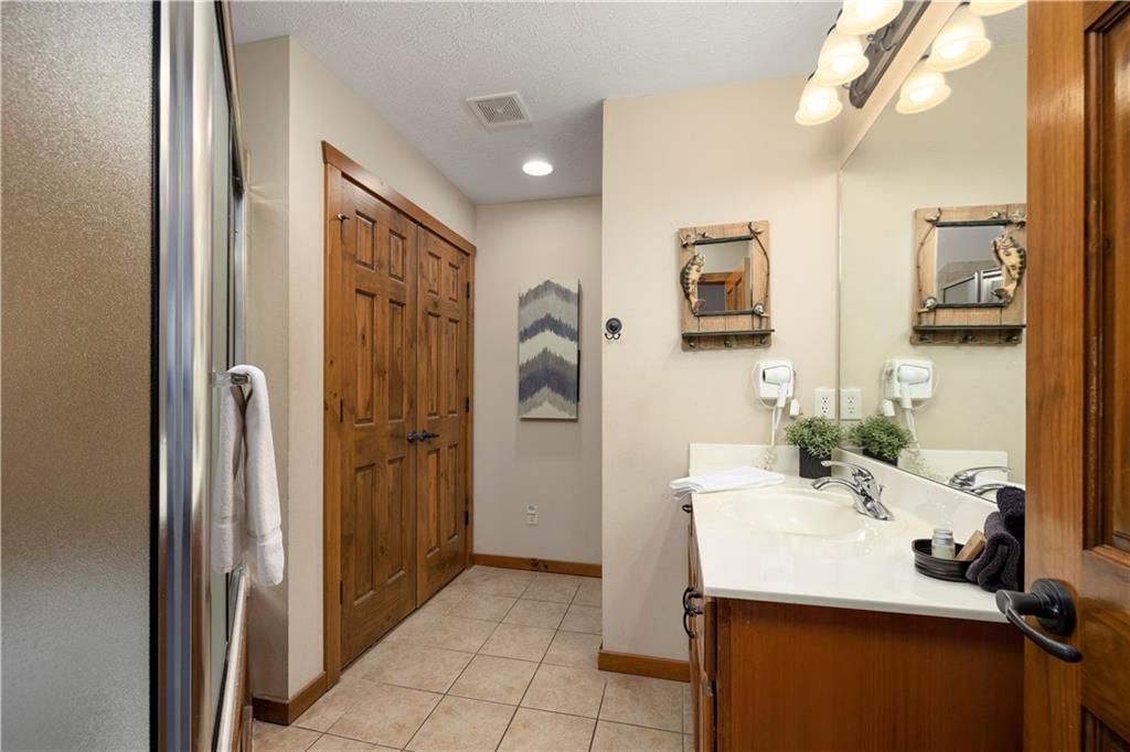 35 Willow Oak Lane — photo 18