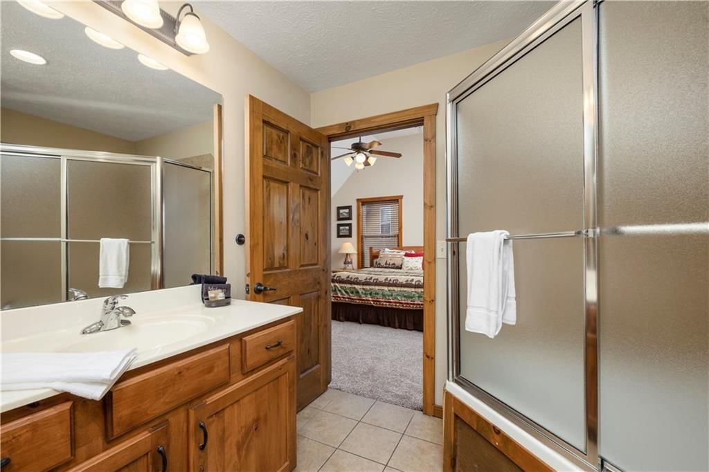 35 Willow Oak Lane — photo 19