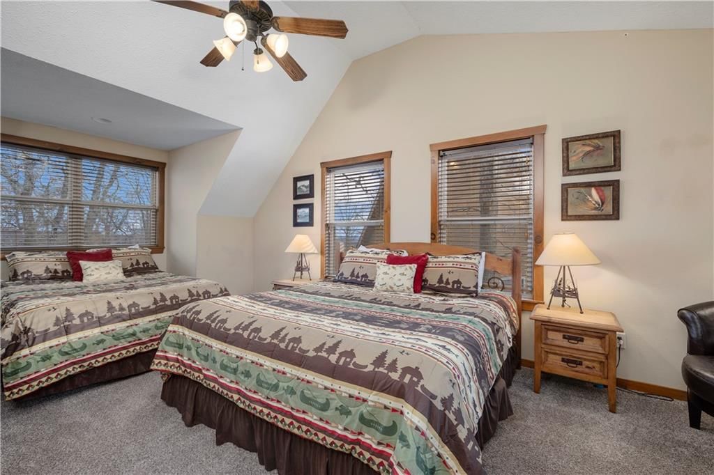 35 Willow Oak Lane — photo 20