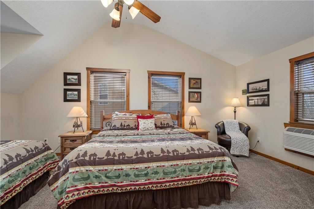 35 Willow Oak Lane — photo 21