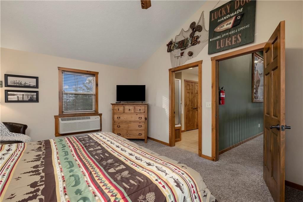 35 Willow Oak Lane — photo 22