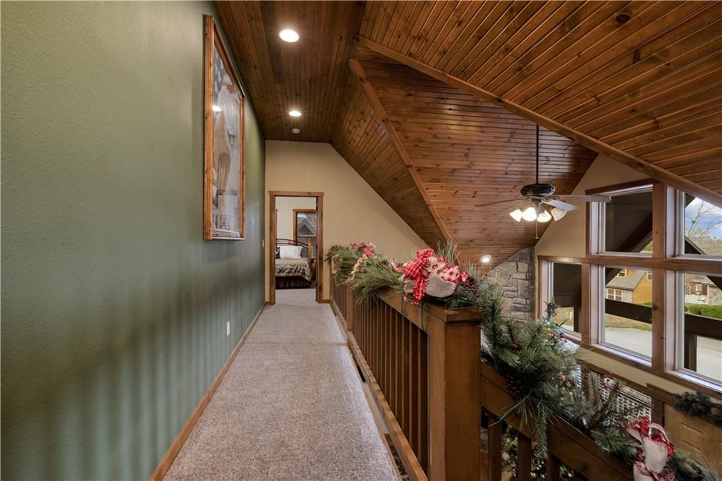 35 Willow Oak Lane — photo 23