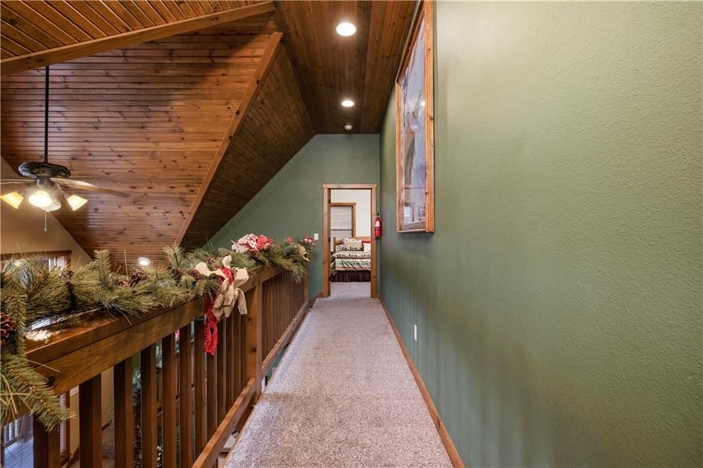 35 Willow Oak Lane — photo 24
