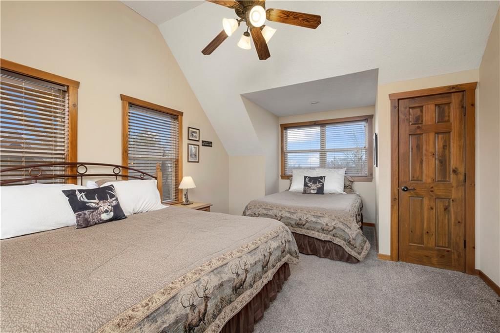 35 Willow Oak Lane — photo 25