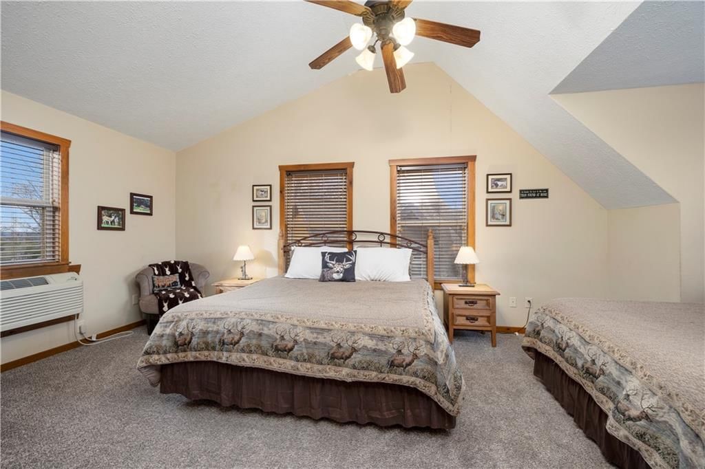 35 Willow Oak Lane — photo 26