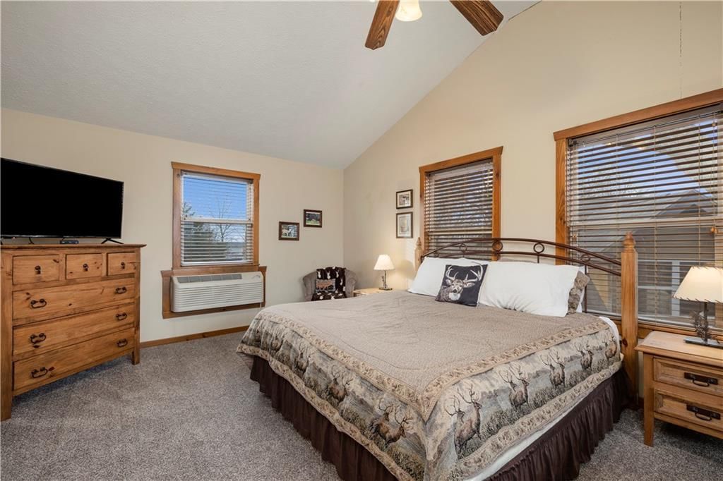 35 Willow Oak Lane — photo 27