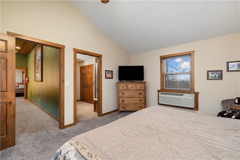 35 Willow Oak Lane — photo 28