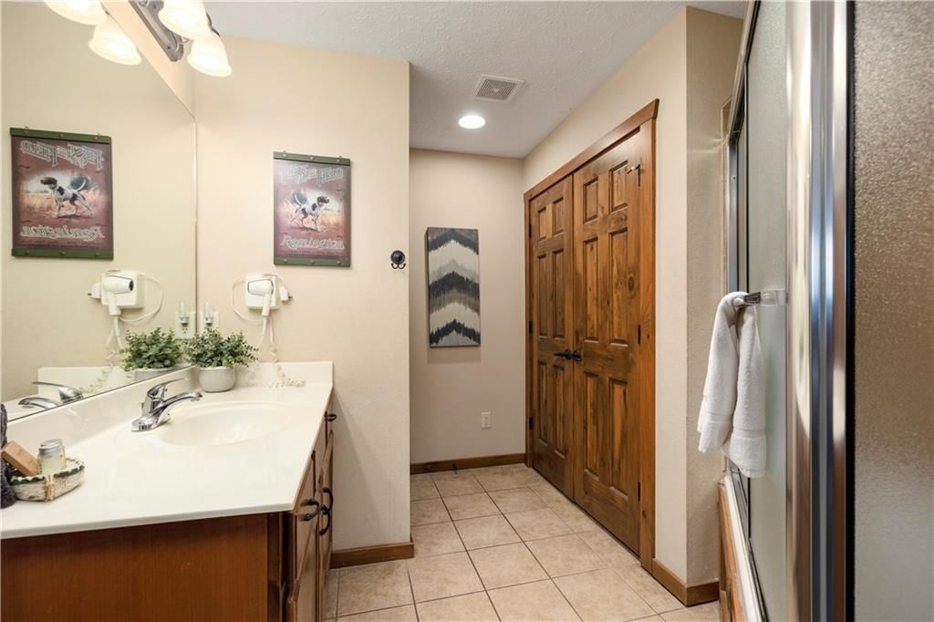 35 Willow Oak Lane — photo 29