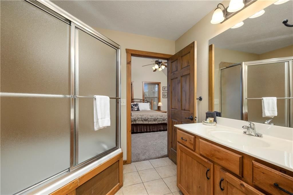 35 Willow Oak Lane — photo 31