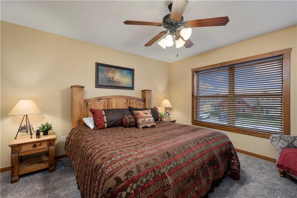 35 Willow Oak Lane — photo 32
