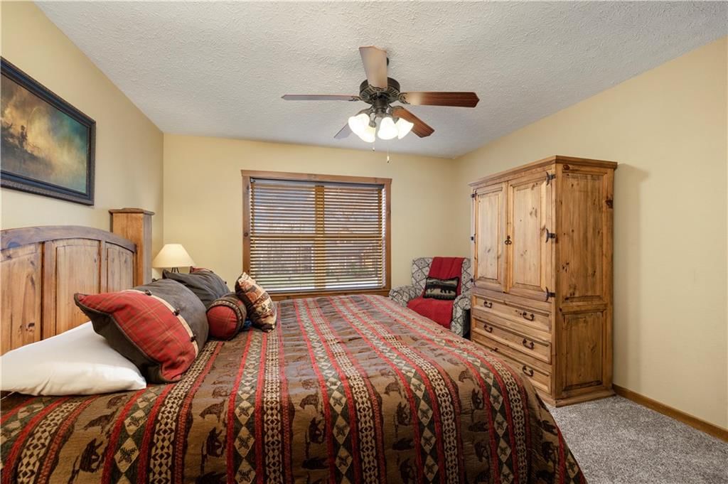 35 Willow Oak Lane — photo 33