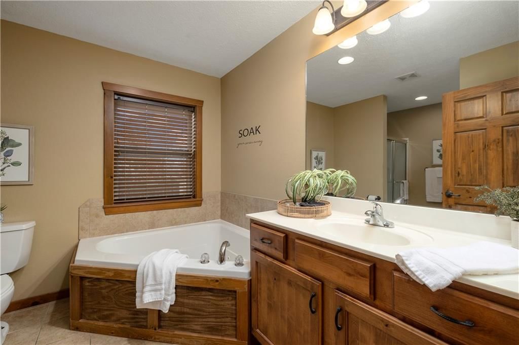35 Willow Oak Lane — photo 34