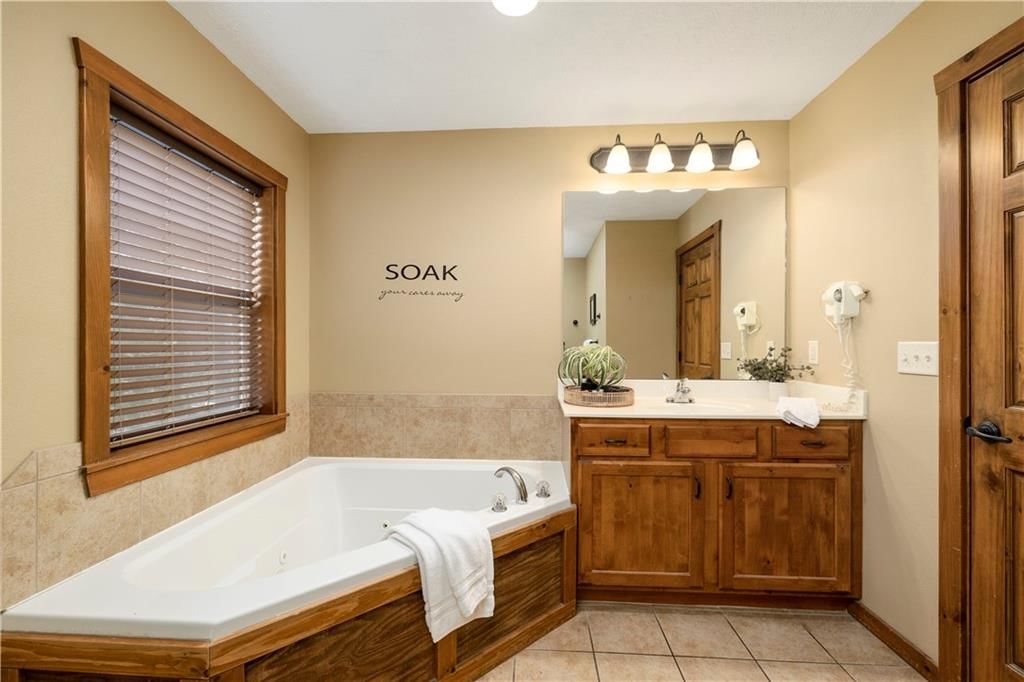 35 Willow Oak Lane — photo 35