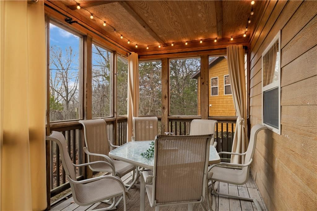 35 Willow Oak Lane — photo 36