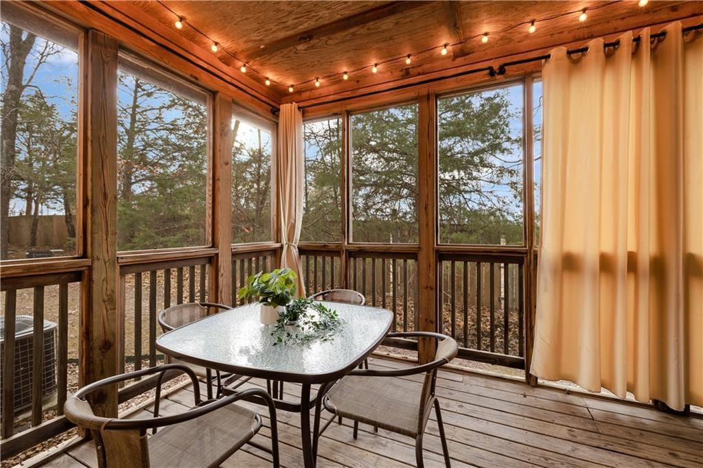 35 Willow Oak Lane — photo 37