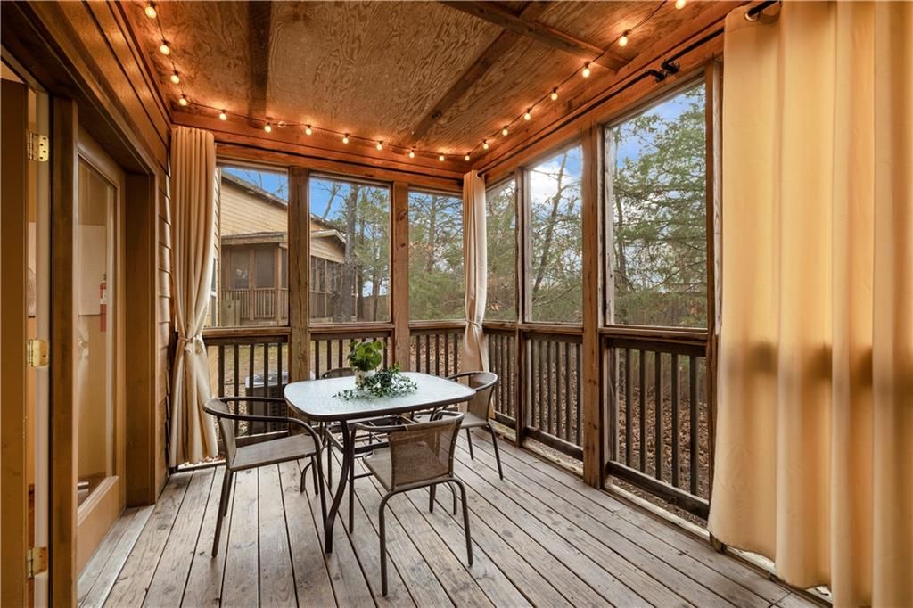 35 Willow Oak Lane — photo 38