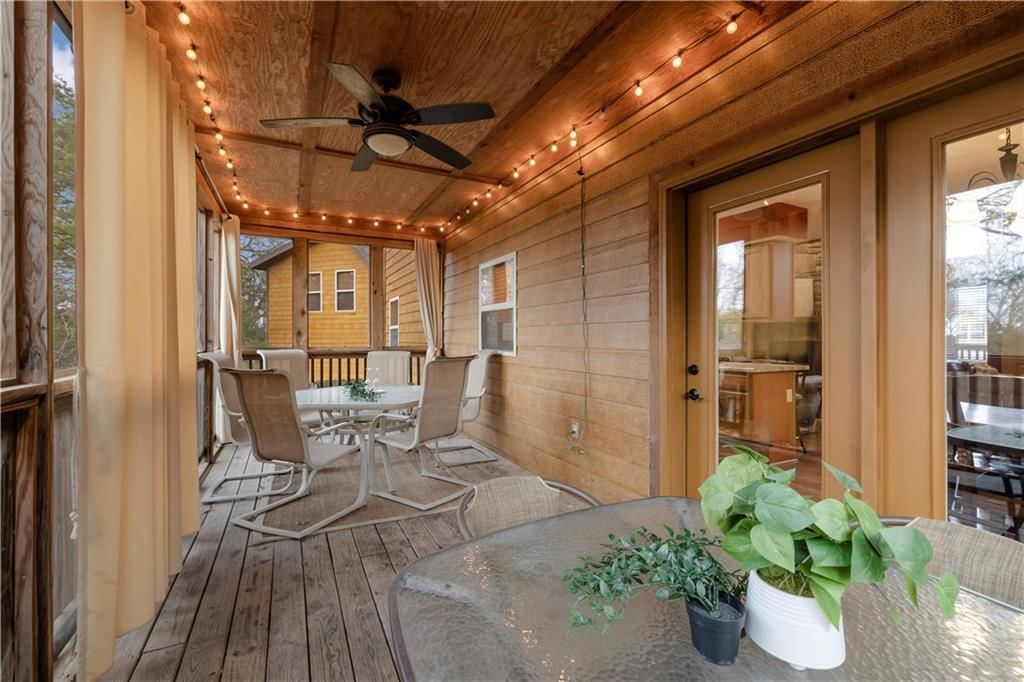 35 Willow Oak Lane — photo 39
