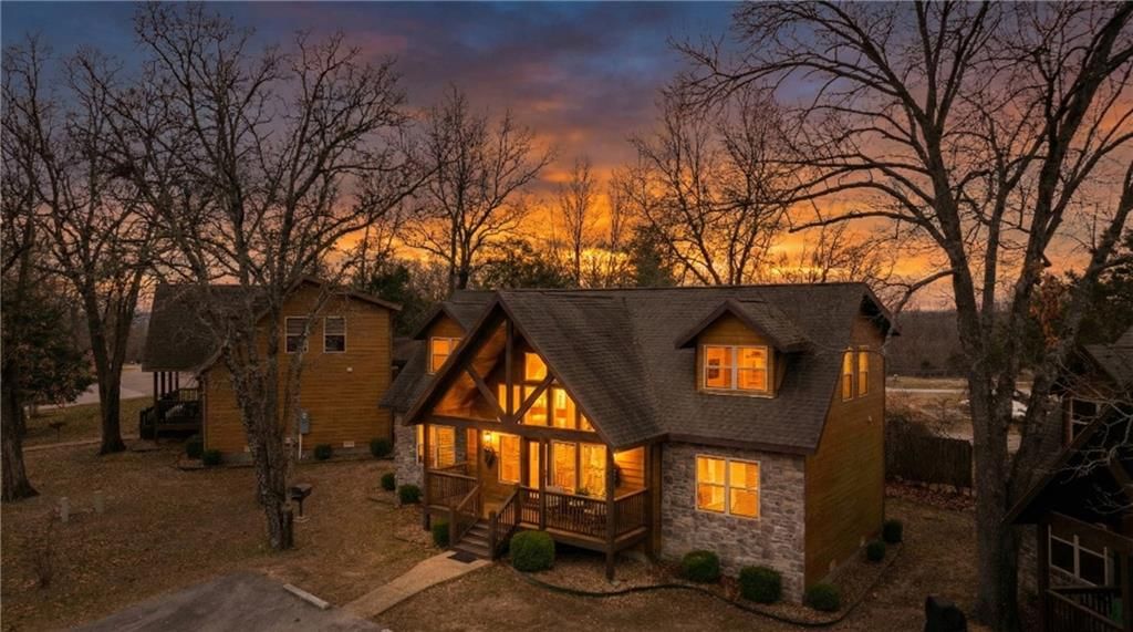 35 Willow Oak Lane — photo 41