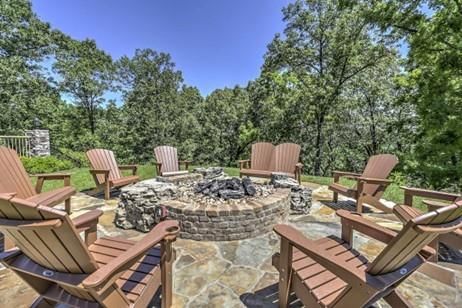 35 Willow Oak Lane — photo 44
