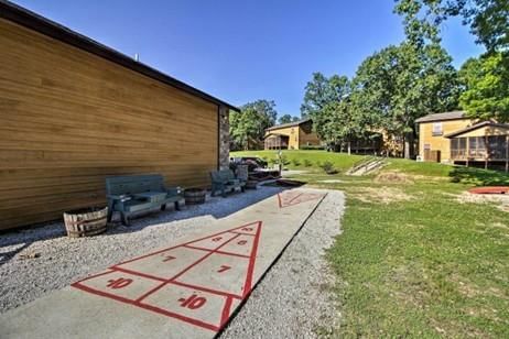 35 Willow Oak Lane — photo 45