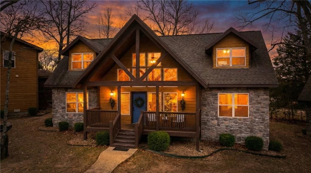 35 Willow Oak Lane — photo 51