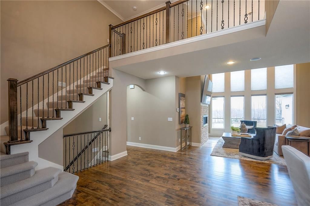 10502 N Willow Avenue — photo 10