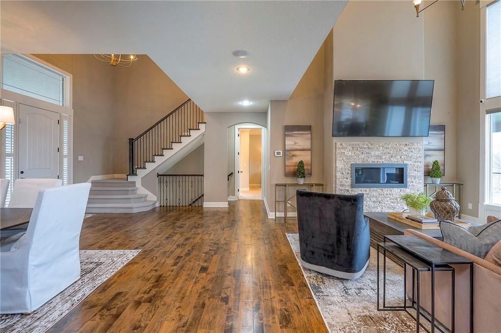 10502 N Willow Avenue — photo 14