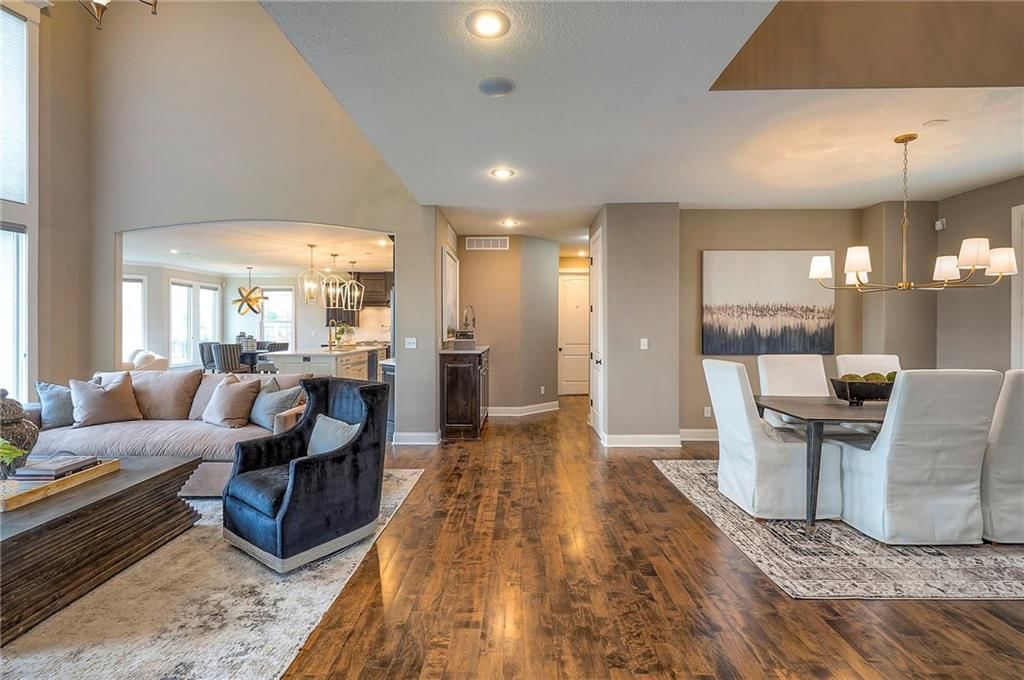 10502 N Willow Avenue — photo 15