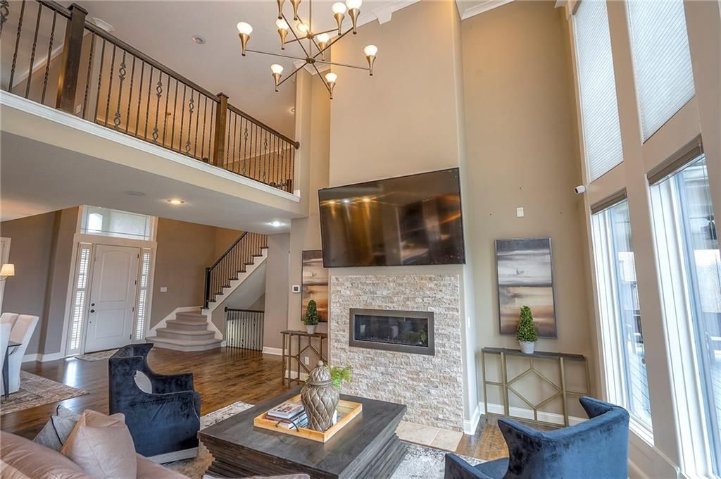 10502 N Willow Avenue — photo 18