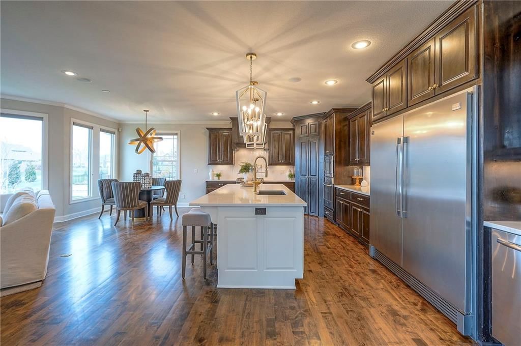 10502 N Willow Avenue — photo 21