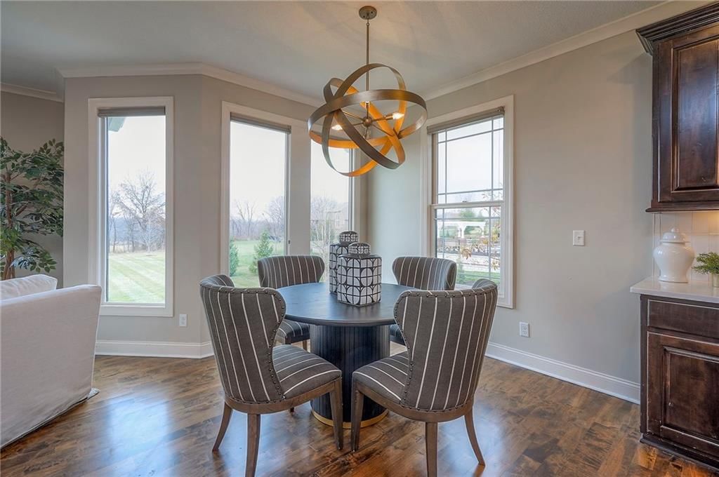 10502 N Willow Avenue — photo 30