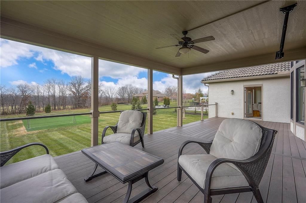 10502 N Willow Avenue — photo 33