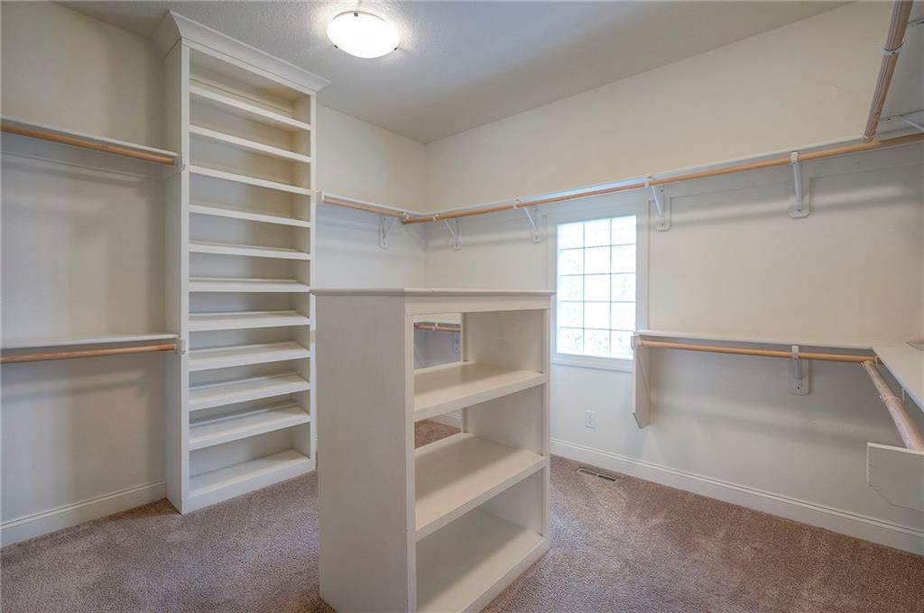 10502 N Willow Avenue — photo 43