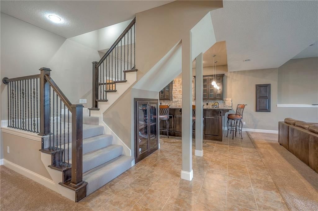 10502 N Willow Avenue — photo 48