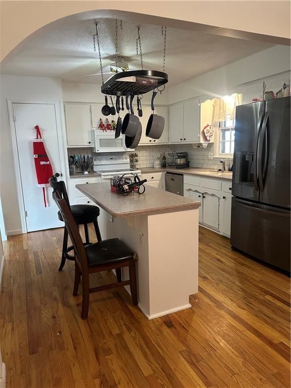 221 SE 131ST Road — photo 15