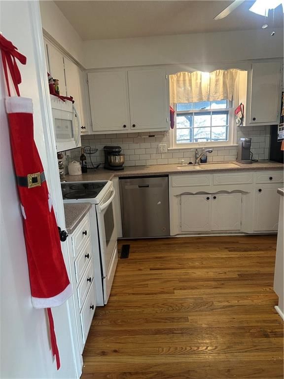 221 SE 131ST Road — photo 16