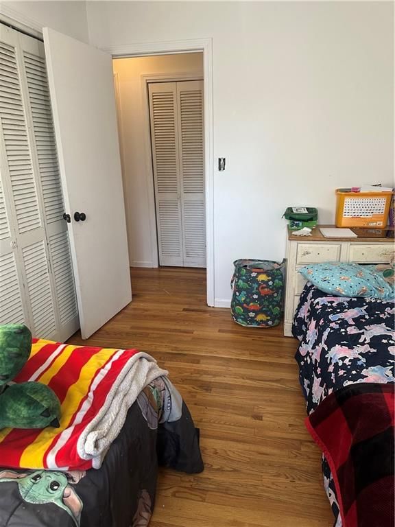 221 SE 131ST Road — photo 22