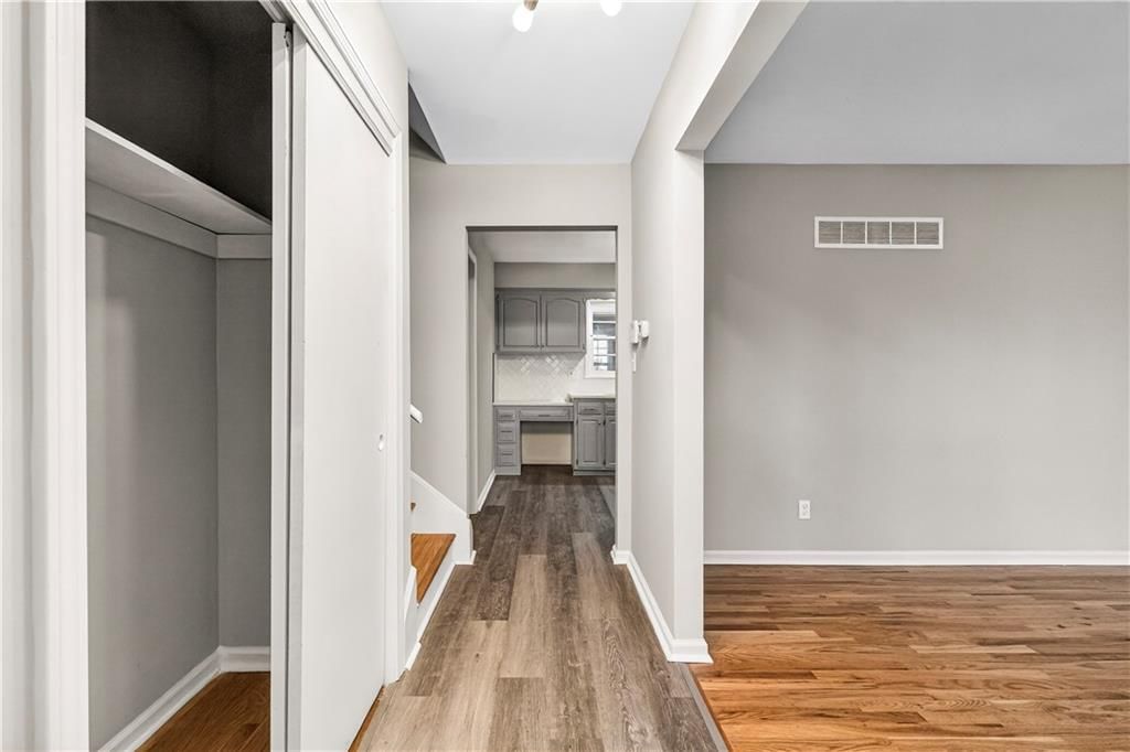 6204 E 109th Street — photo 5