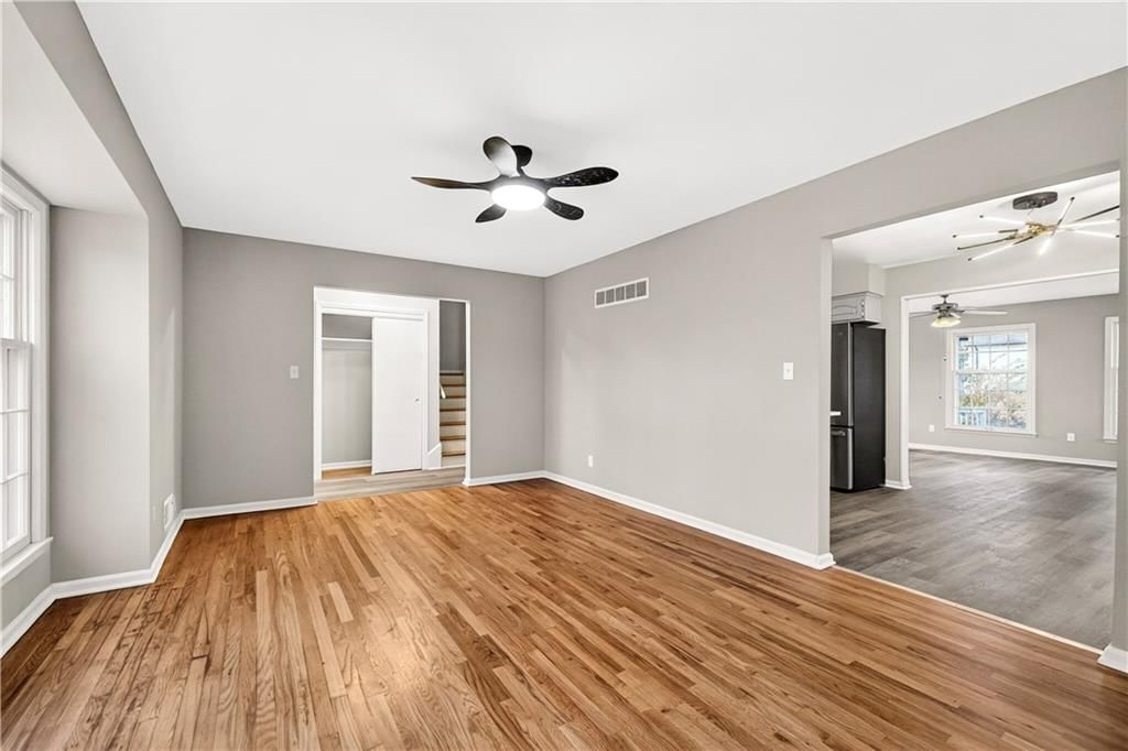 6204 E 109th Street — photo 9
