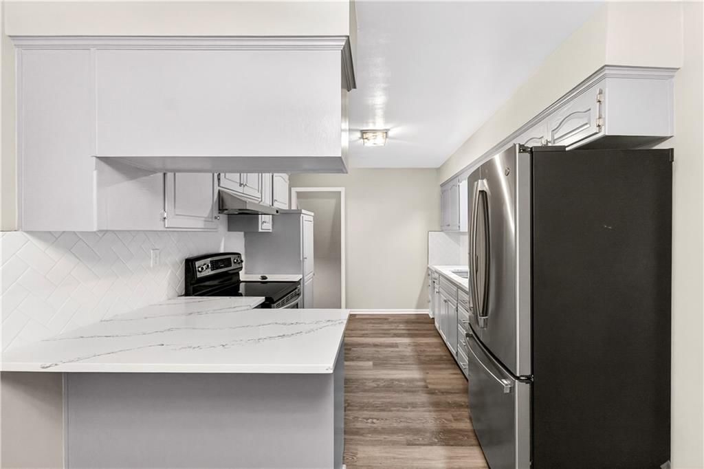 6204 E 109th Street — photo 11