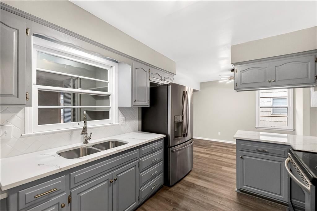 6204 E 109th Street — photo 13