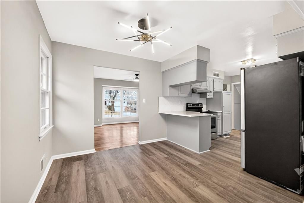 6204 E 109th Street — photo 14