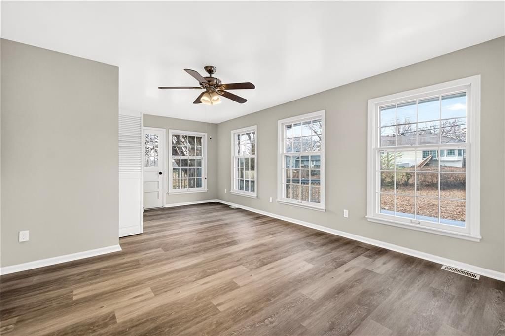 6204 E 109th Street — photo 15