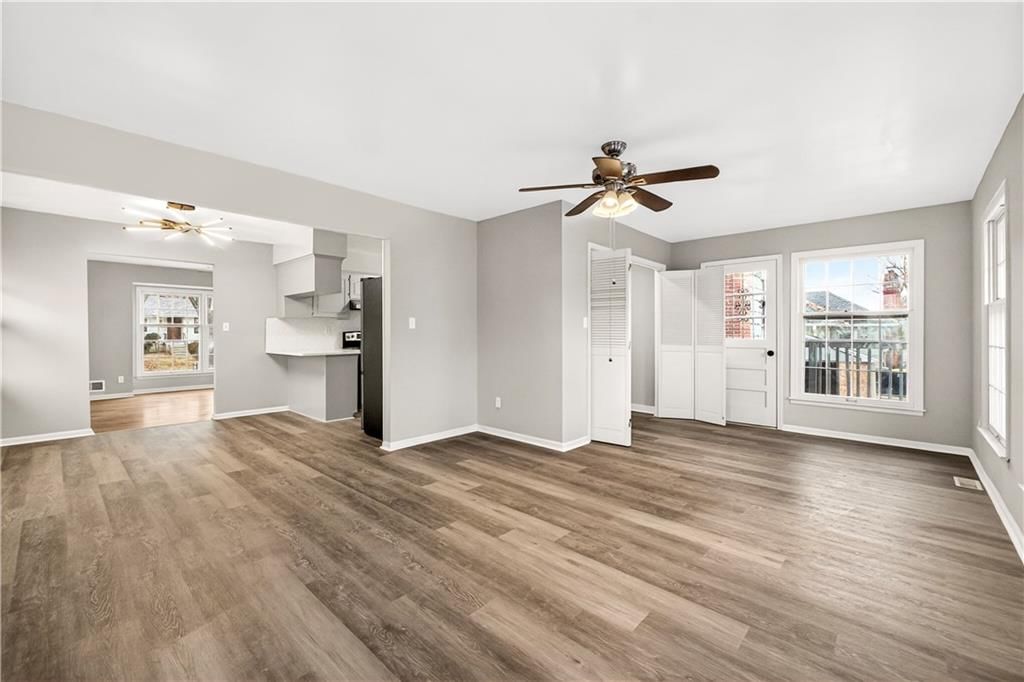 6204 E 109th Street — photo 16