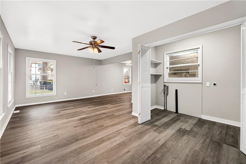 6204 E 109th Street — photo 17
