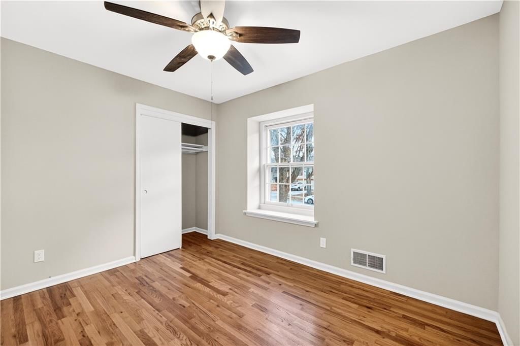 6204 E 109th Street — photo 18