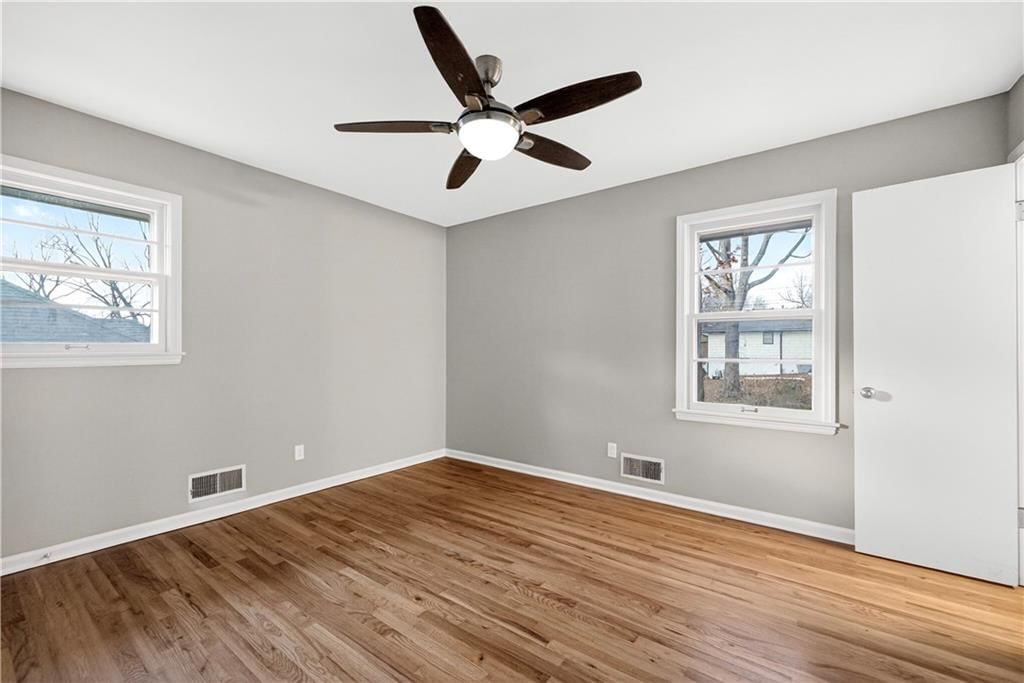 6204 E 109th Street — photo 19